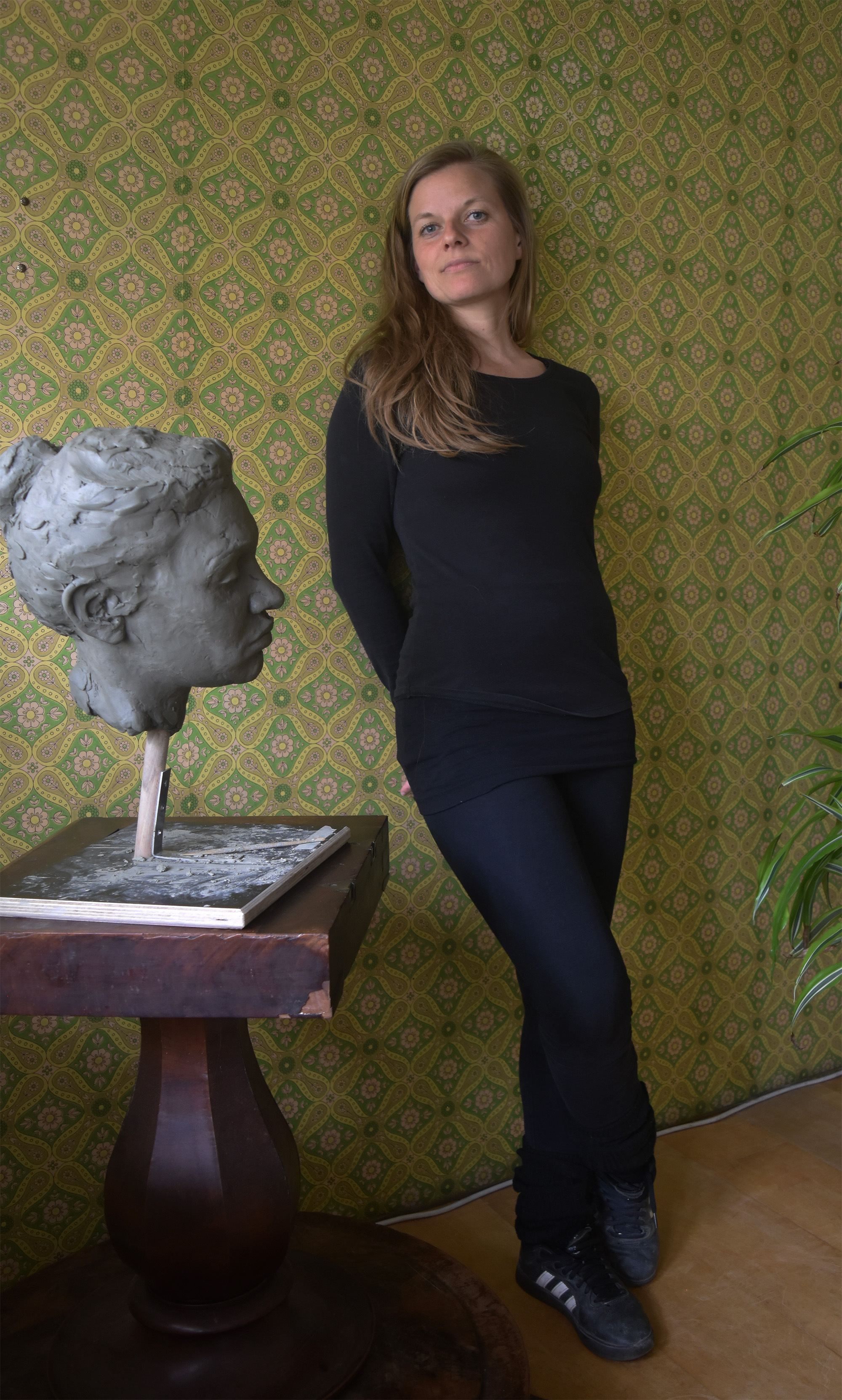 Julia Eichbauer